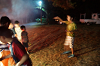 camp30 (527)_thumb.png